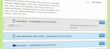 Partnership between via680 and MDsConnect.net Enhances Patient...